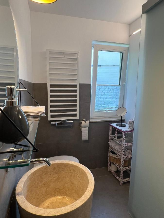 Apartment Siegfried Bayreuth Kültér fotó